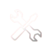 Sapanca Arçelik Servisi logosu